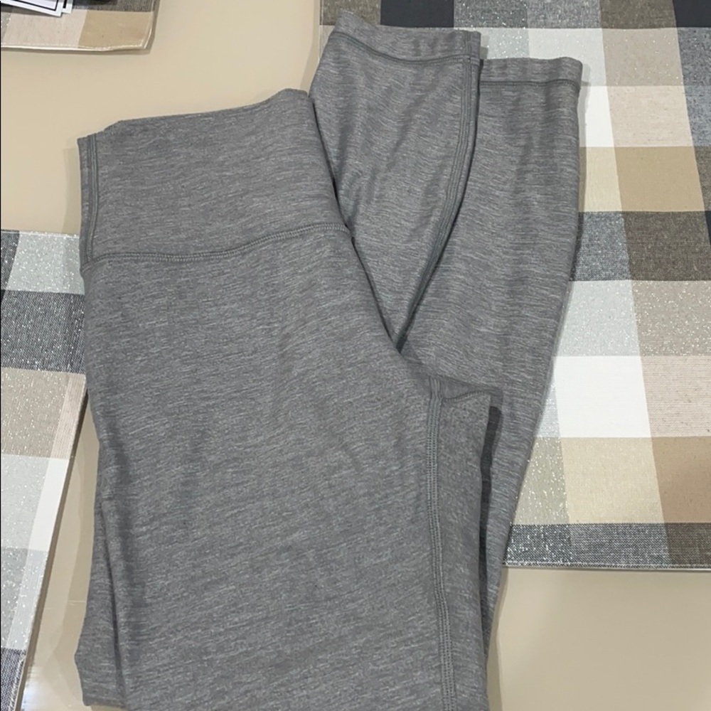 Lululemon legging